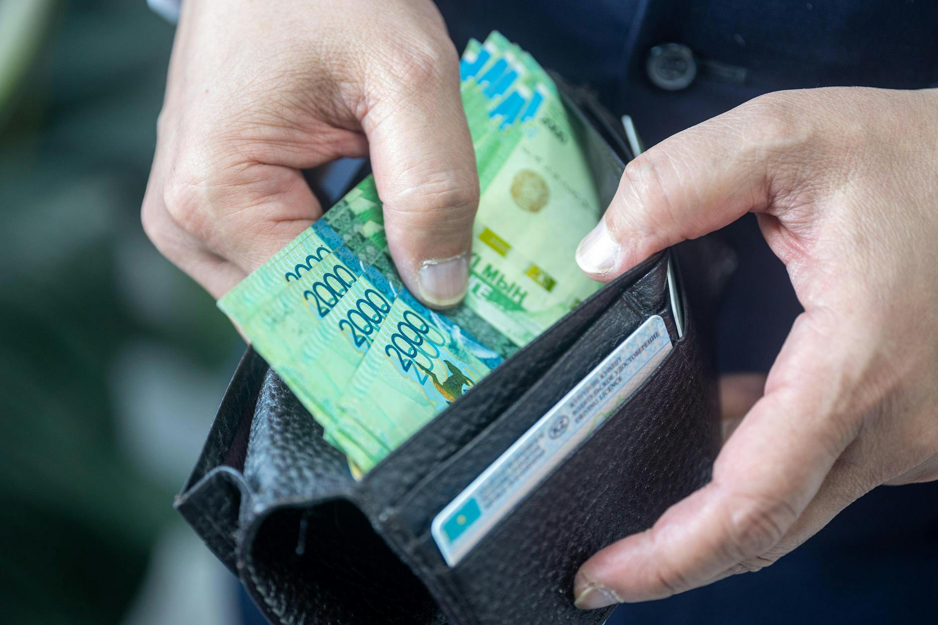 ฝันเห็นหมา: 5 ความหมายที่บอกอนาคตคุณ พร้อมเลขเด็ดนำโชค